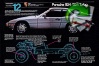 Porsche 1981 3.jpg